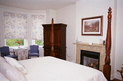 Freemason Inn Bed And Breakfast นอร์ฟอล์ก ภายนอก รูปภาพ