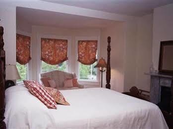 Freemason Inn Bed And Breakfast นอร์ฟอล์ก ภายนอก รูปภาพ